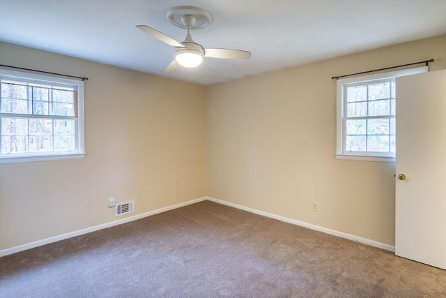 6554 George Walton Drive, Harlem, GA 30814