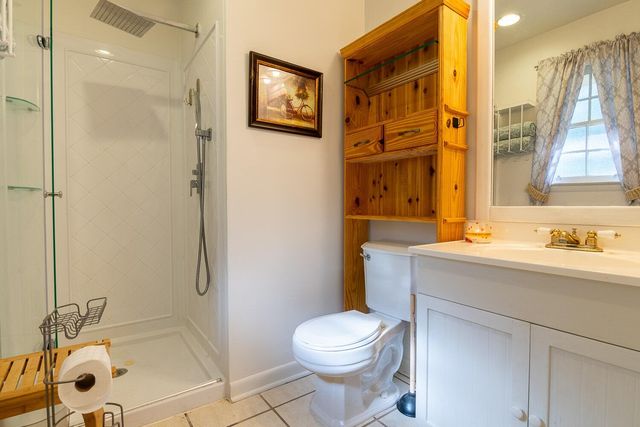 6554 George Walton Drive, Harlem, GA 30814