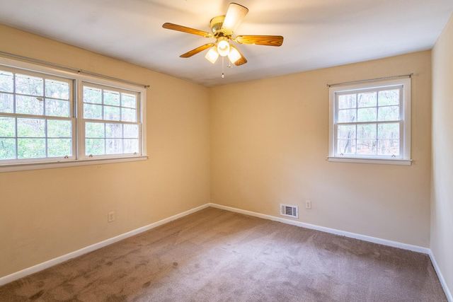 6554 George Walton Drive, Harlem, GA 30814