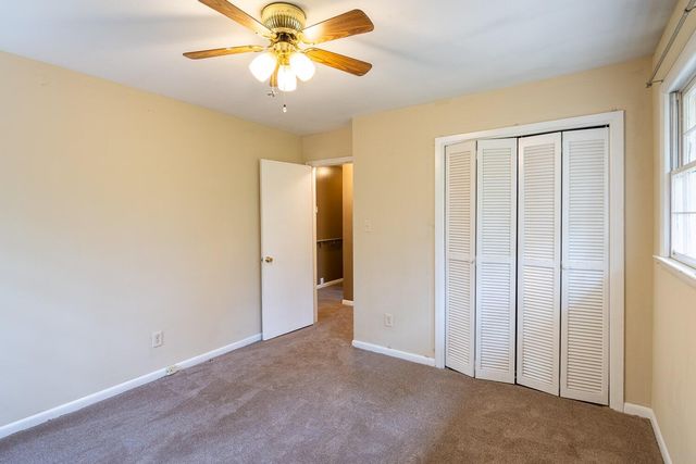 6554 George Walton Drive, Harlem, GA 30814