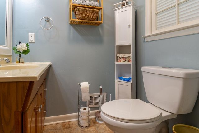 6554 George Walton Drive, Harlem, GA 30814