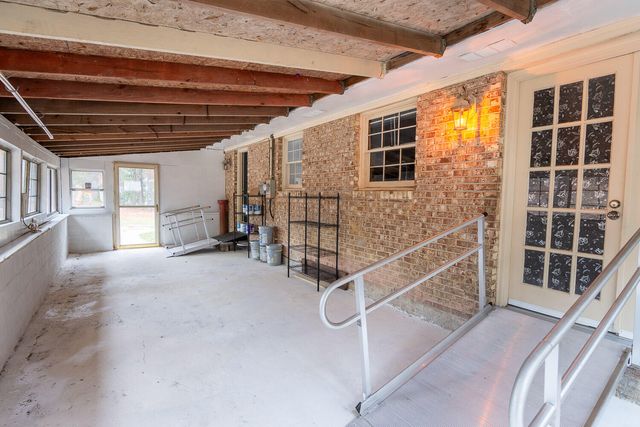 6554 George Walton Drive, Harlem, GA 30814