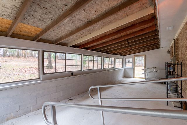 6554 George Walton Drive, Harlem, GA 30814