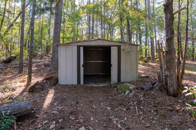 6554 George Walton Drive, Harlem, GA 30814