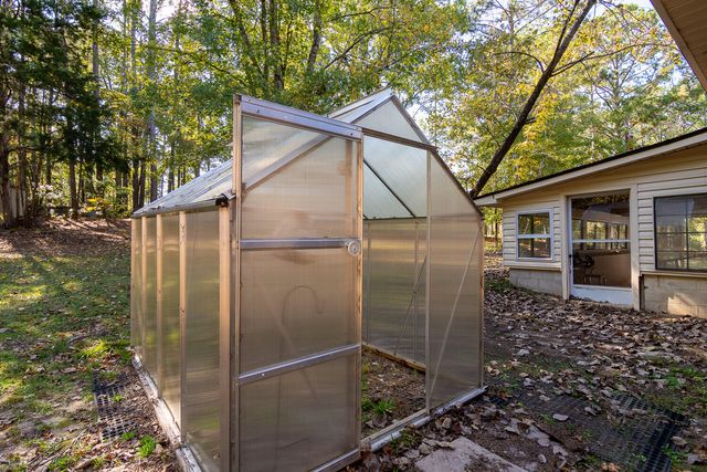 6554 George Walton Drive, Harlem, GA 30814