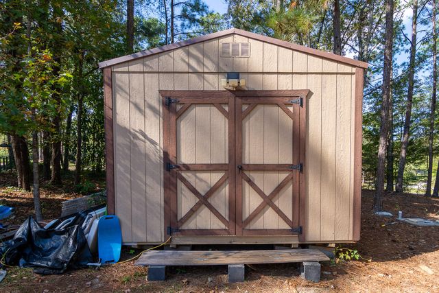 6554 George Walton Drive, Harlem, GA 30814