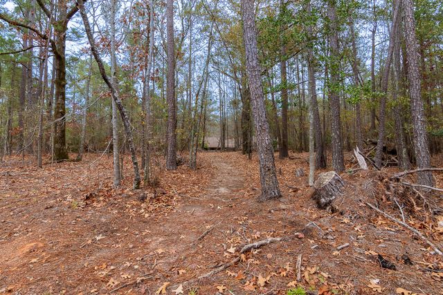 6554 George Walton Drive, Harlem, GA 30814