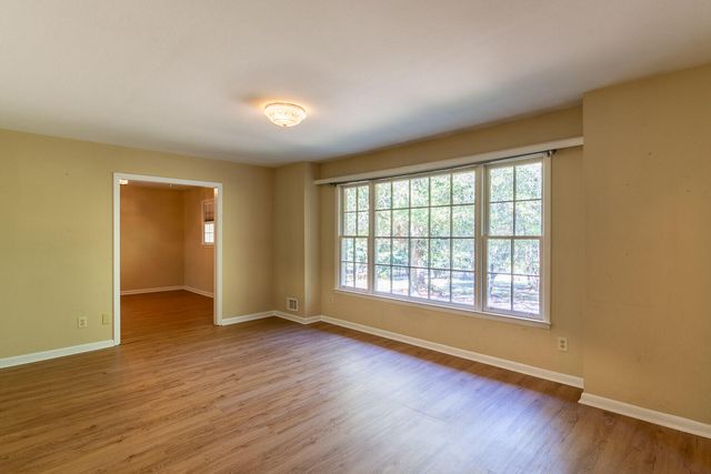 6554 George Walton Drive, Harlem, GA 30814