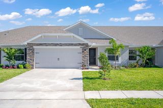 5125 Modeno Street, Fort Pierce, FL 34951