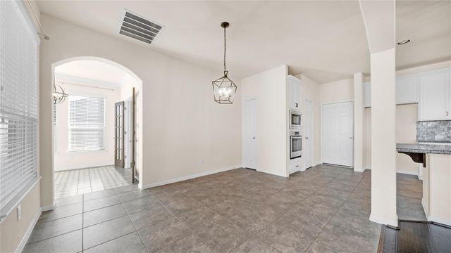 4603 Clearwater Road, Baytown, TX 77523