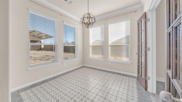 4603 Clearwater Road, Baytown, TX 77523