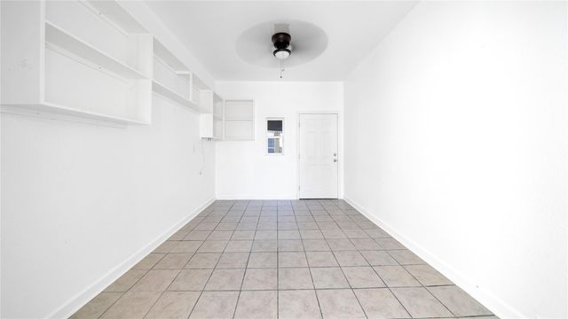 4603 Clearwater Road, Baytown, TX 77523