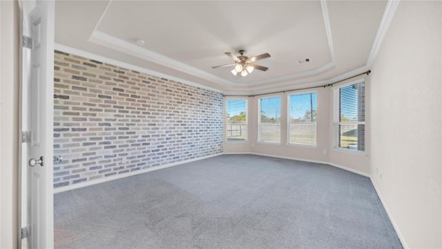 4603 Clearwater Road, Baytown, TX 77523