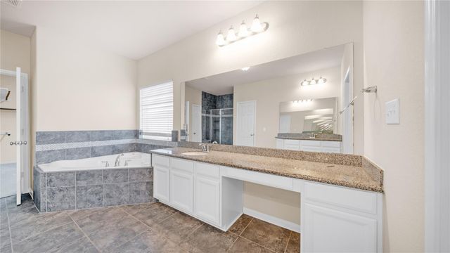 4603 Clearwater Road, Baytown, TX 77523