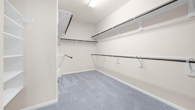 4603 Clearwater Road, Baytown, TX 77523