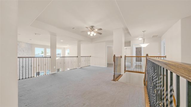 4603 Clearwater Road, Baytown, TX 77523