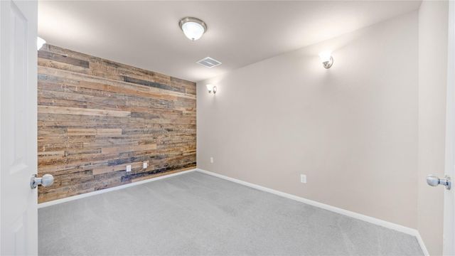 4603 Clearwater Road, Baytown, TX 77523