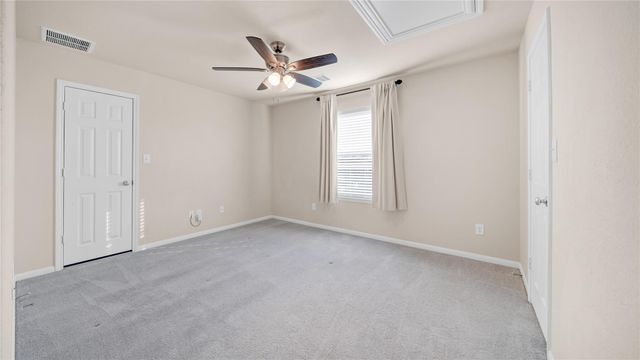 4603 Clearwater Road, Baytown, TX 77523