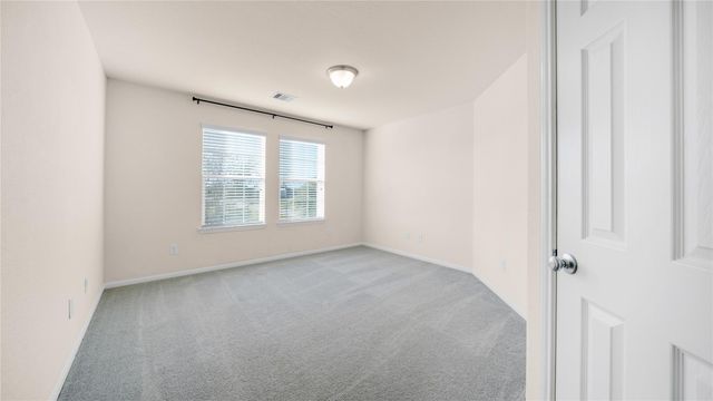 4603 Clearwater Road, Baytown, TX 77523