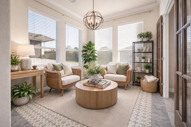 4603 Clearwater Road, Baytown, TX 77523