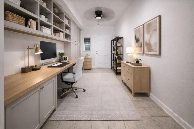 4603 Clearwater Road, Baytown, TX 77523