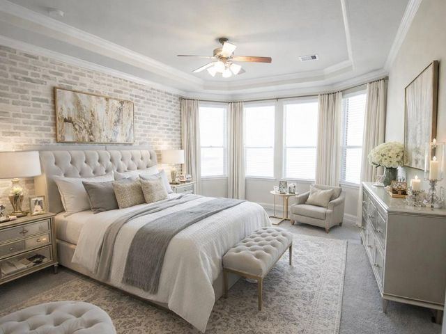 4603 Clearwater Road, Baytown, TX 77523