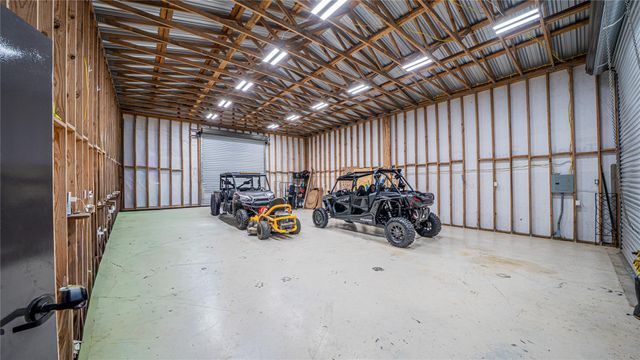 4603 Clearwater Road, Baytown, TX 77523