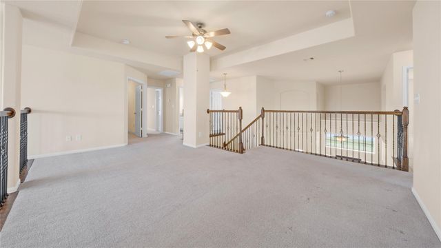 4603 Clearwater Road, Baytown, TX 77523