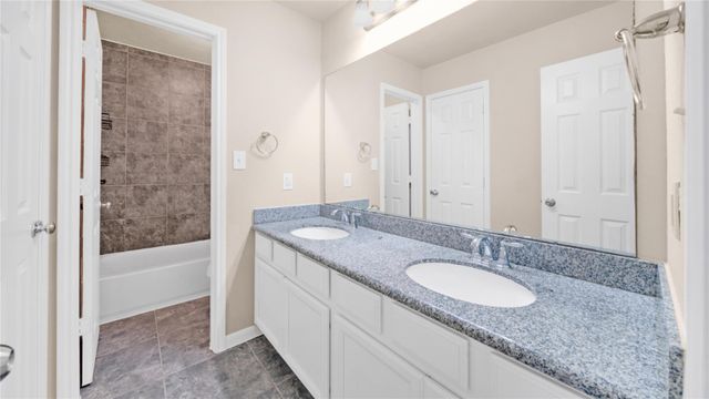 4603 Clearwater Road, Baytown, TX 77523