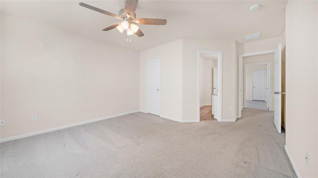 4603 Clearwater Road, Baytown, TX 77523