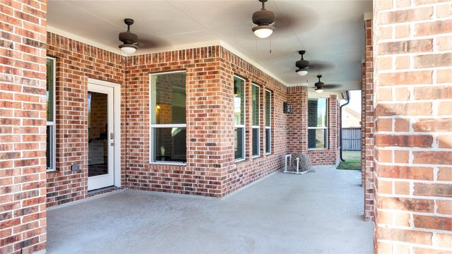 4603 Clearwater Road, Baytown, TX 77523