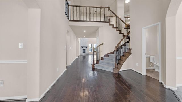 4603 Clearwater Road, Baytown, TX 77523