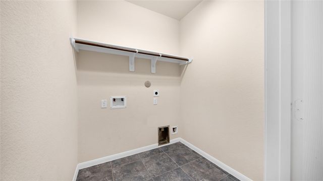 4603 Clearwater Road, Baytown, TX 77523