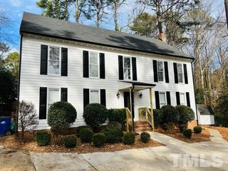2112 N Hills Drive, Raleigh, NC 27612