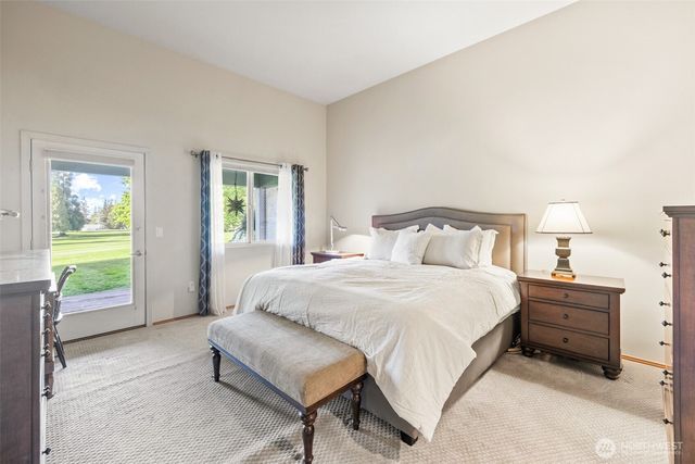 877 Medsker Road, Sequim, WA 98382