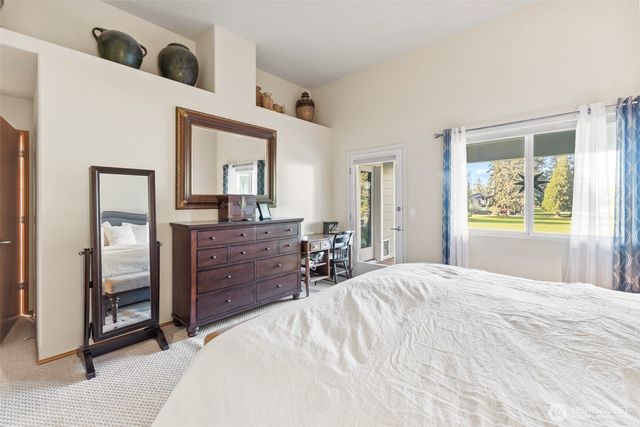 877 Medsker Road, Sequim, WA 98382