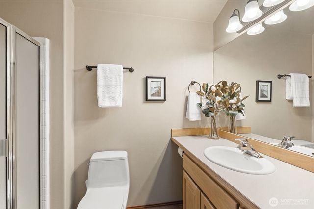877 Medsker Road, Sequim, WA 98382