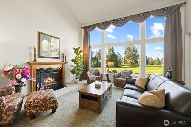 877 Medsker Road, Sequim, WA 98382