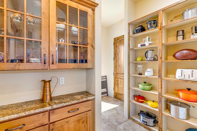 458 Shadow Rock Court, Grand Junction, CO 81507