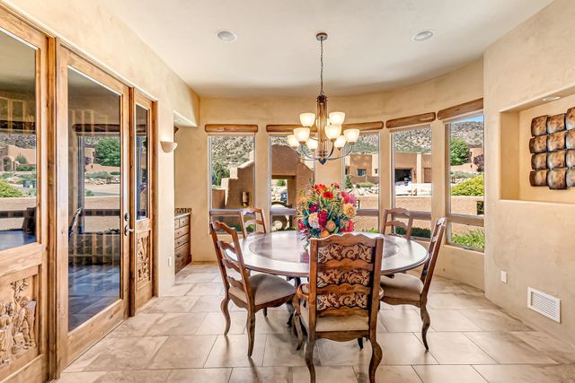 458 Shadow Rock Court, Grand Junction, CO 81507