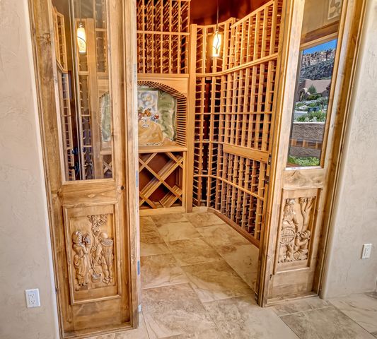 458 Shadow Rock Court, Grand Junction, CO 81507