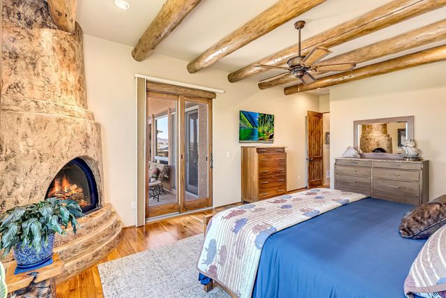 458 Shadow Rock Court, Grand Junction, CO 81507