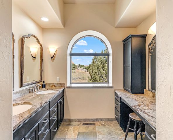 458 Shadow Rock Court, Grand Junction, CO 81507