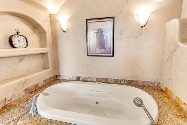 458 Shadow Rock Court, Grand Junction, CO 81507