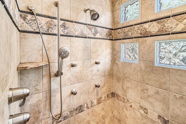 458 Shadow Rock Court, Grand Junction, CO 81507