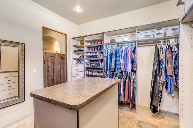 458 Shadow Rock Court, Grand Junction, CO 81507