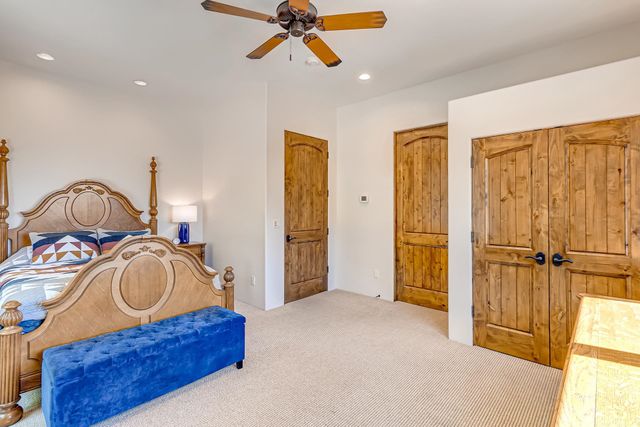 458 Shadow Rock Court, Grand Junction, CO 81507