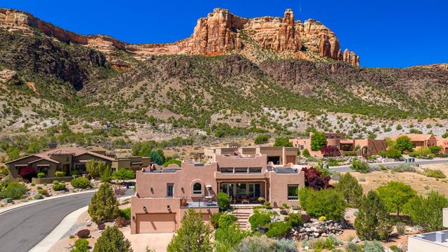 458 Shadow Rock Court, Grand Junction, CO 81507