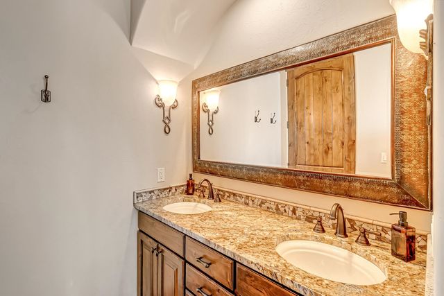 458 Shadow Rock Court, Grand Junction, CO 81507