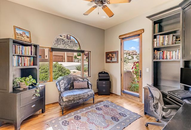 458 Shadow Rock Court, Grand Junction, CO 81507